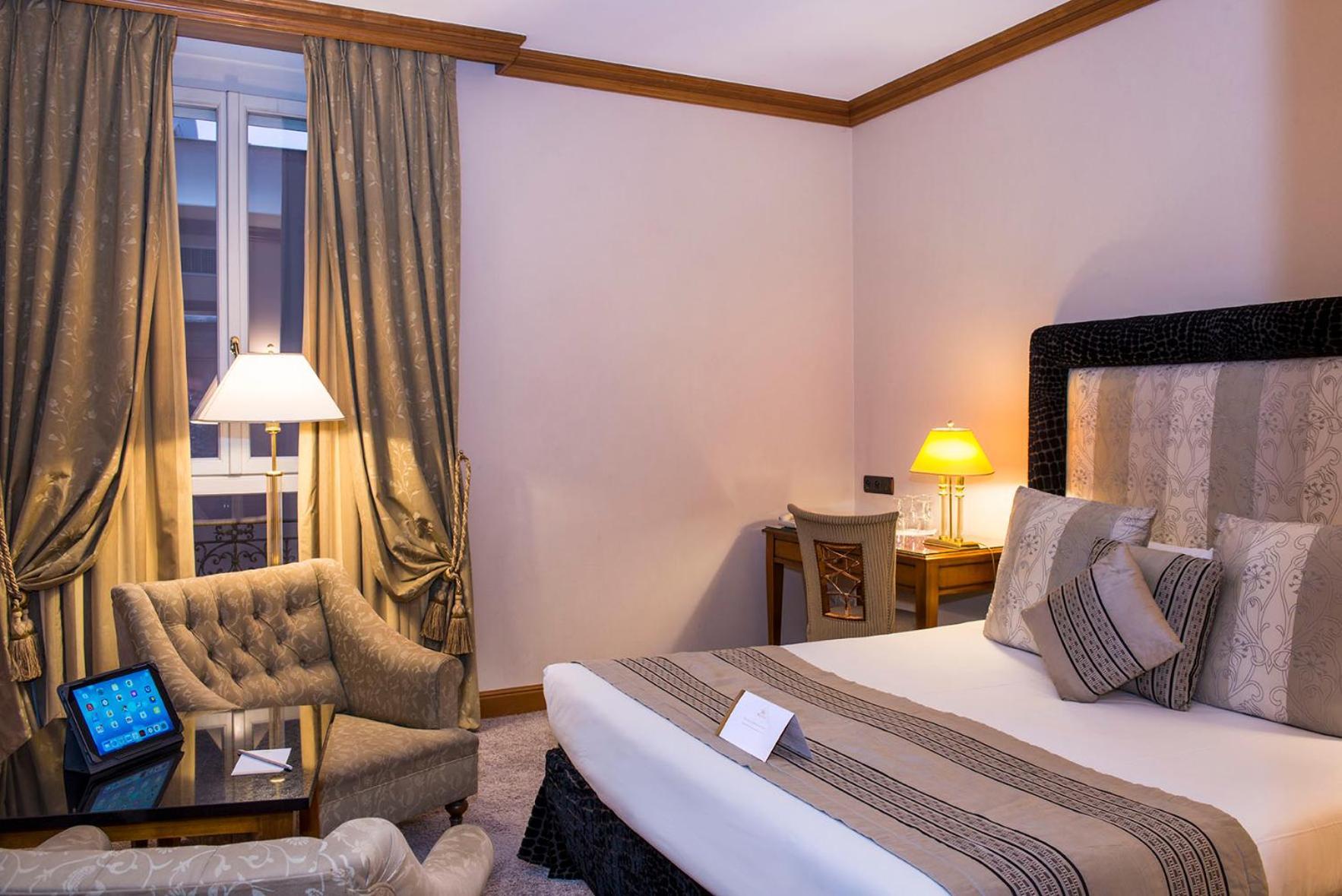 Classic Double or Twin Room,1273809448:JPEG