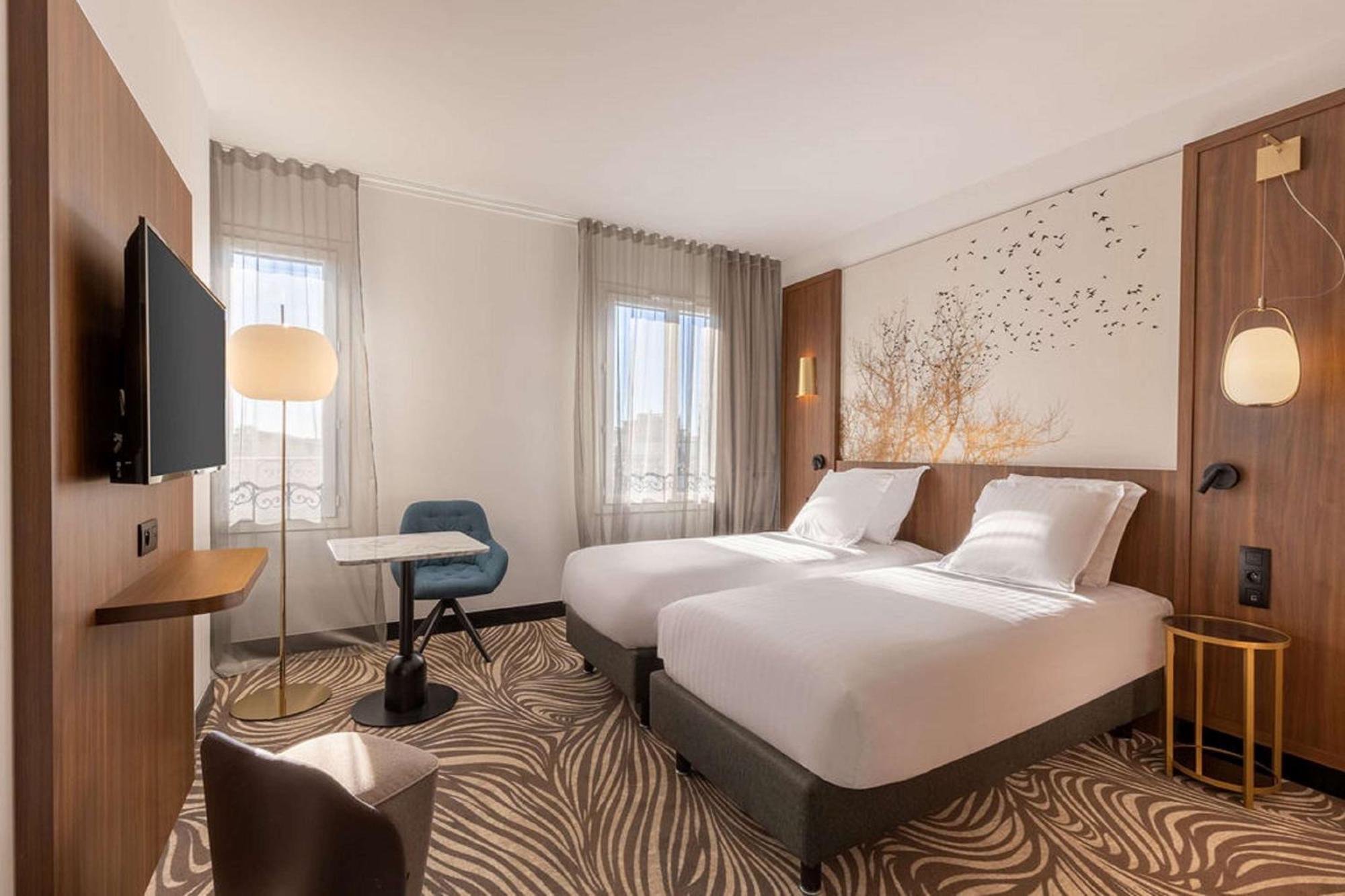 Superior Twin Room,1536756085:JPEG