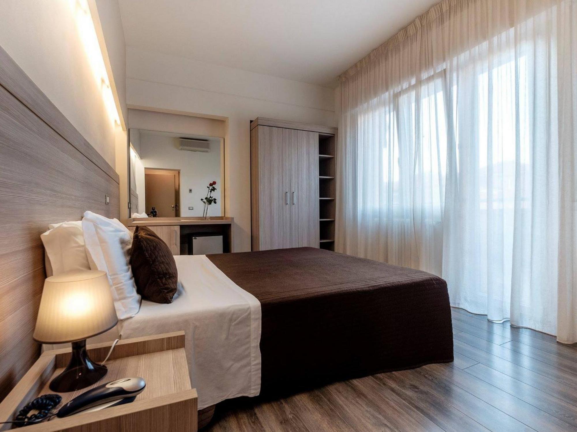 Superior Double Room,1710311551:JPEG