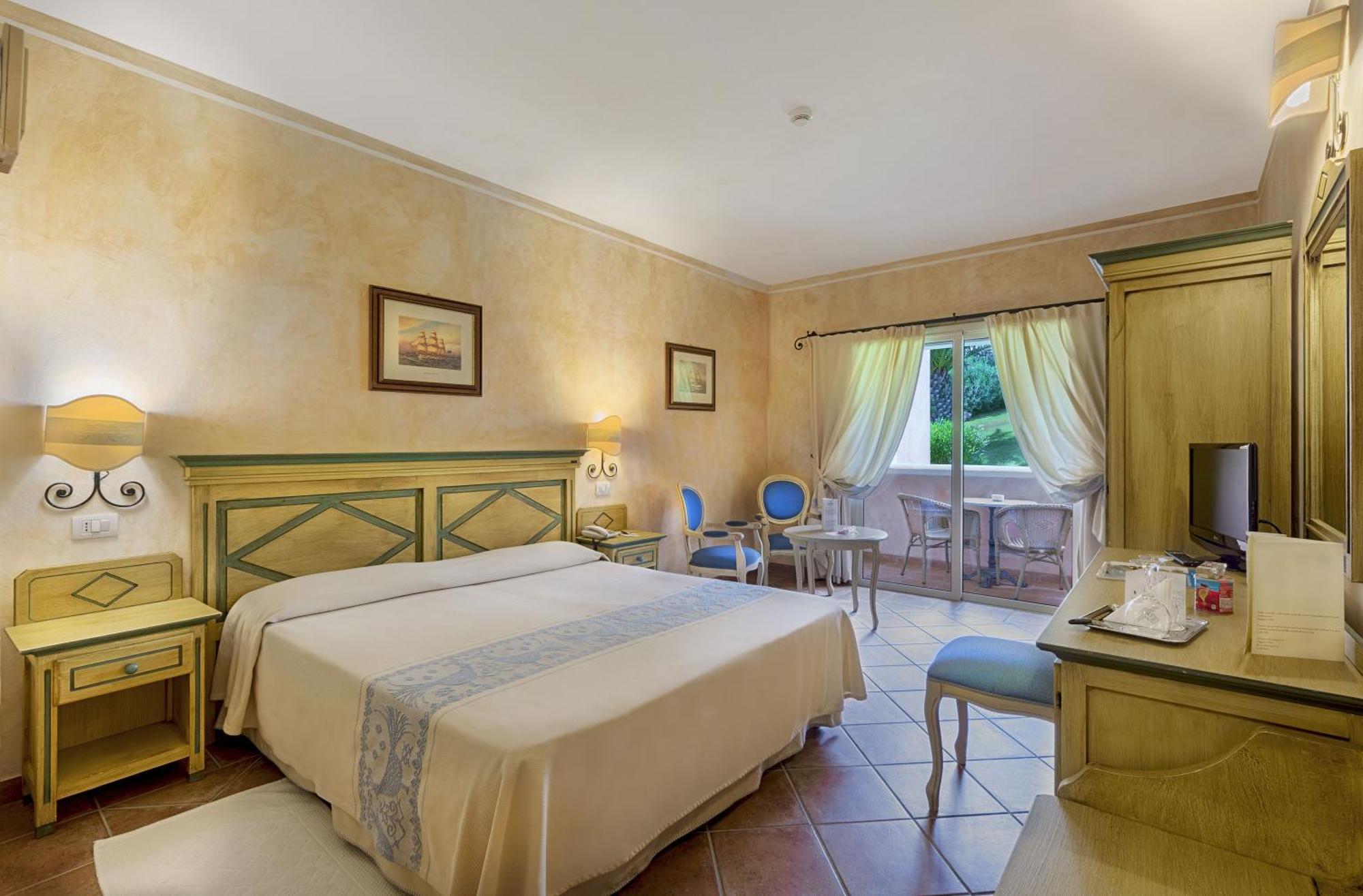Double Room with Garden View,1591483243:JPEG