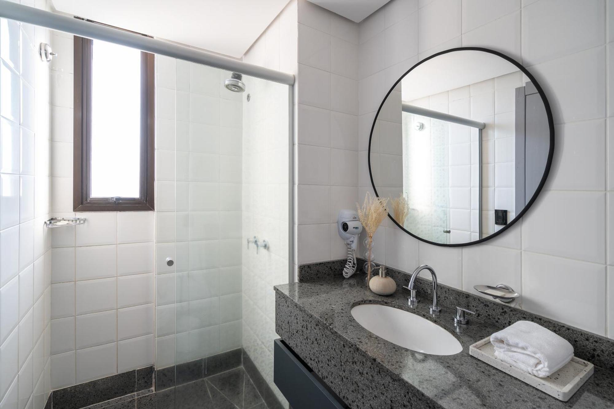 Double or Twin Room,1600215566:JPEG
