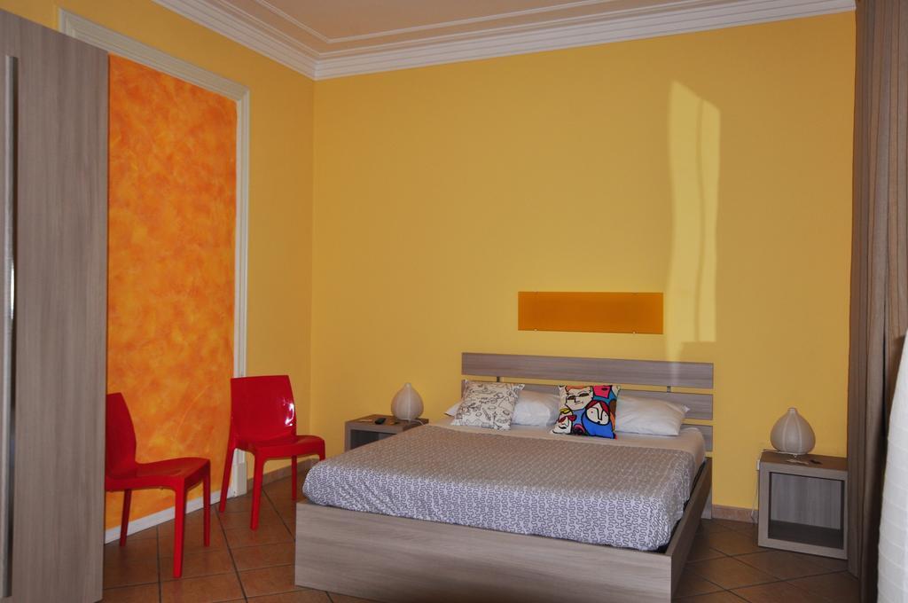 Superior King Room,170182278:JPEG