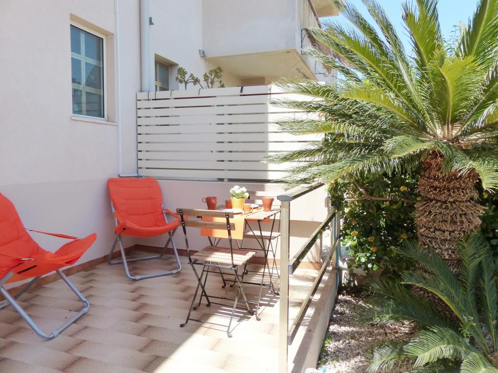 Casa Vacanze