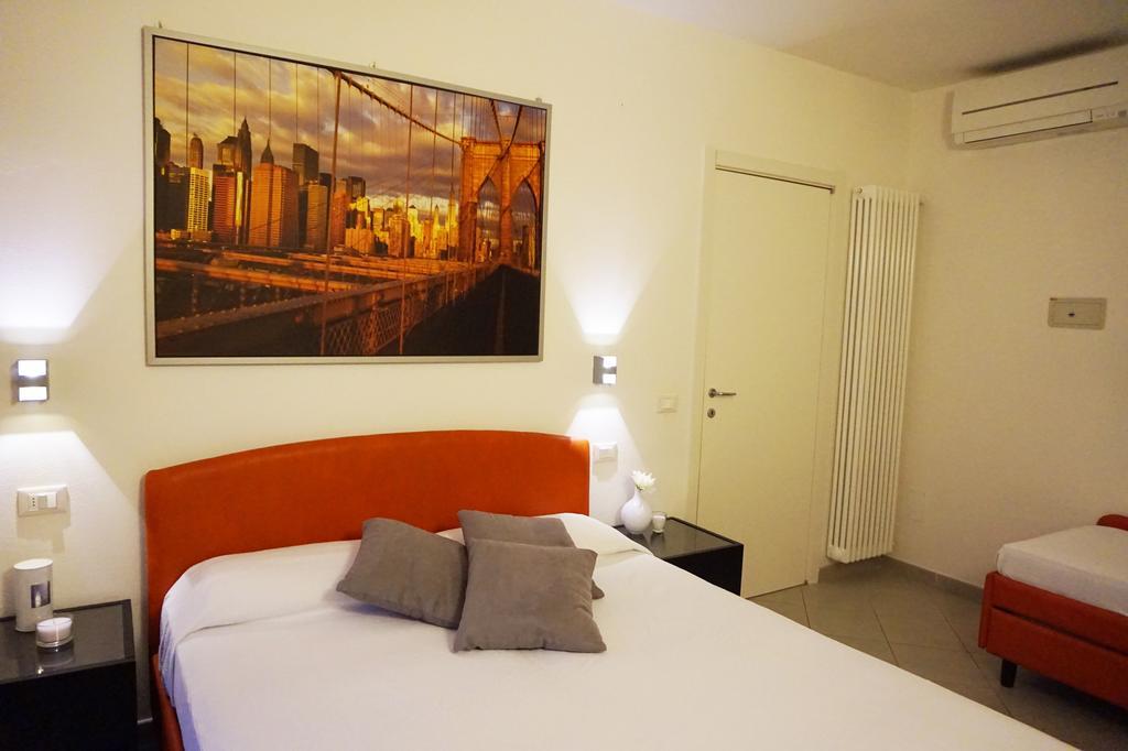 Superior Apartment,201172675:JPEG