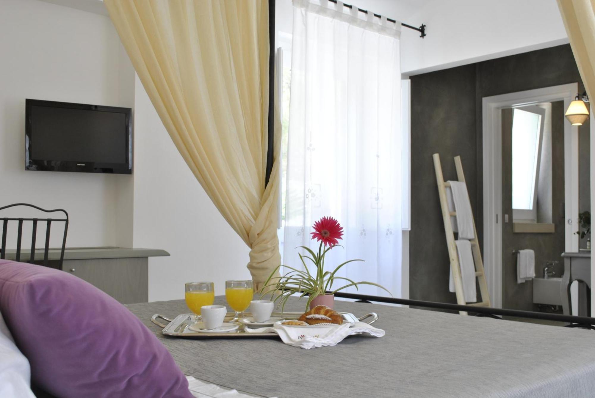 Superior Double Room,1286674834:JPEG