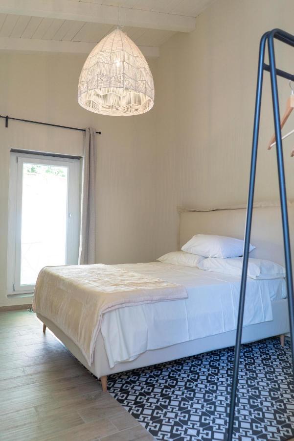 Superior Double Room with jacuzzi