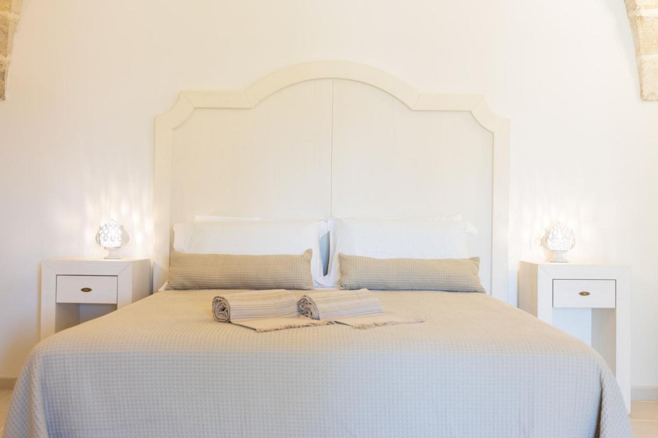 Family Suite,1292419996:JPEG