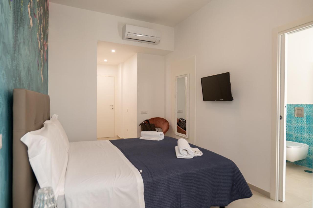 Appartamento Superior con 1 Camera da Letto