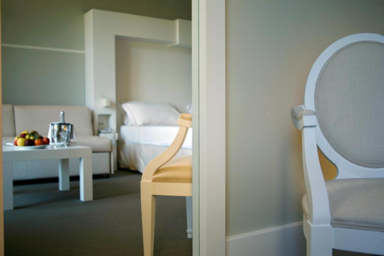Superior Triple Room,79969086:JPEG