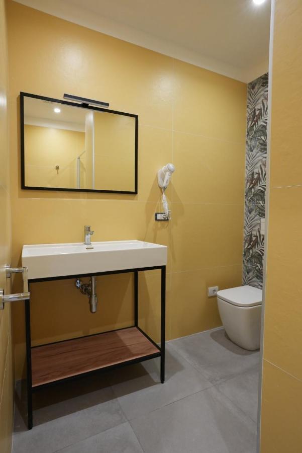Classic Triple Room,1297381804:JPEG