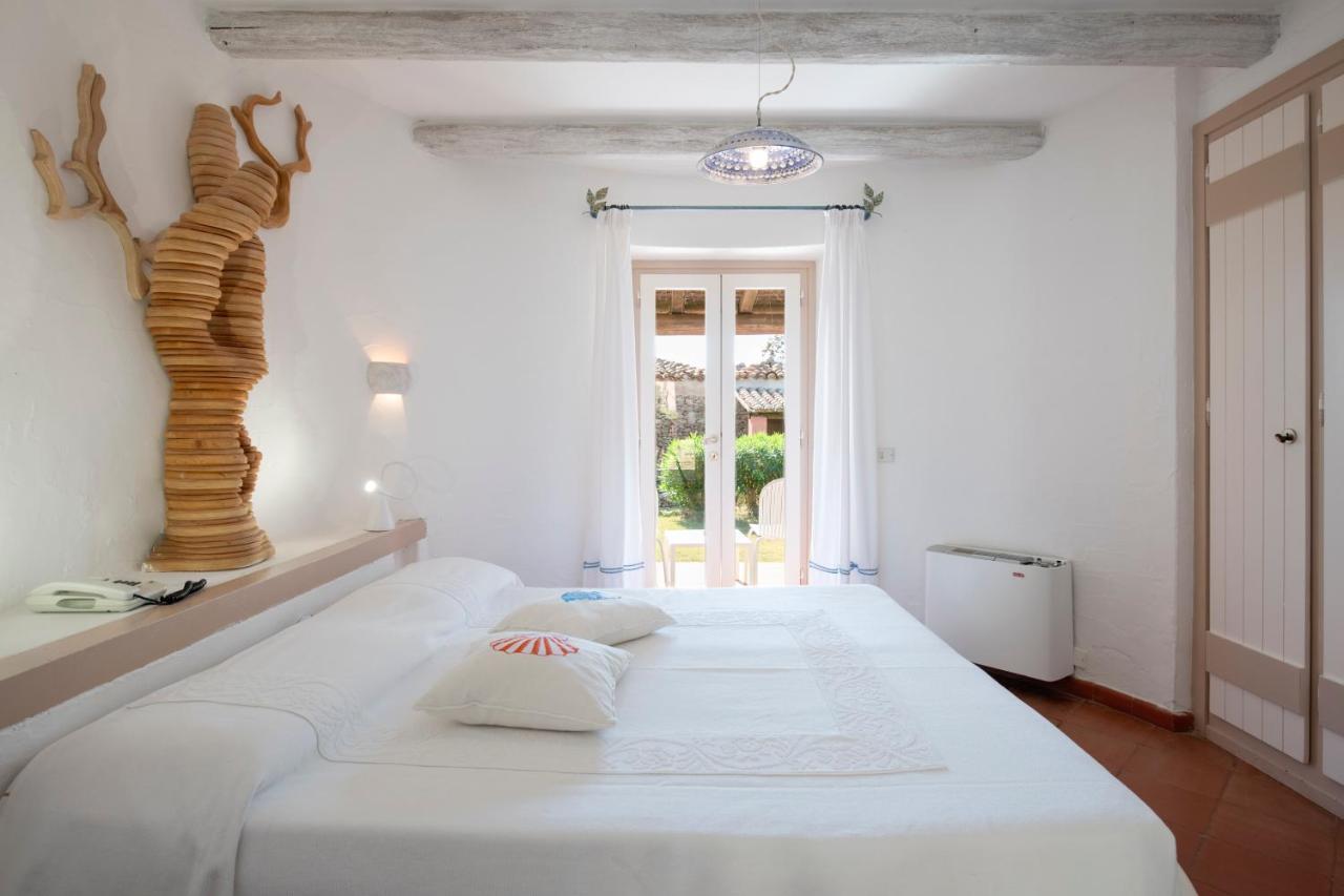Double Room with Terrace,1299547036:JPEG