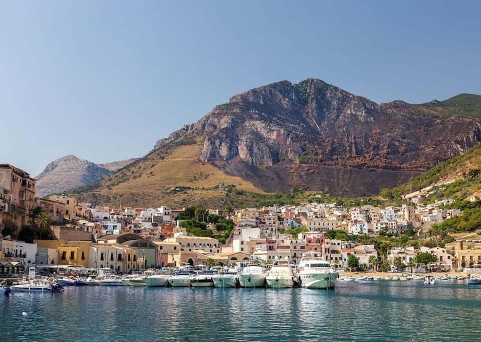 Villa,1308086764:JPEG