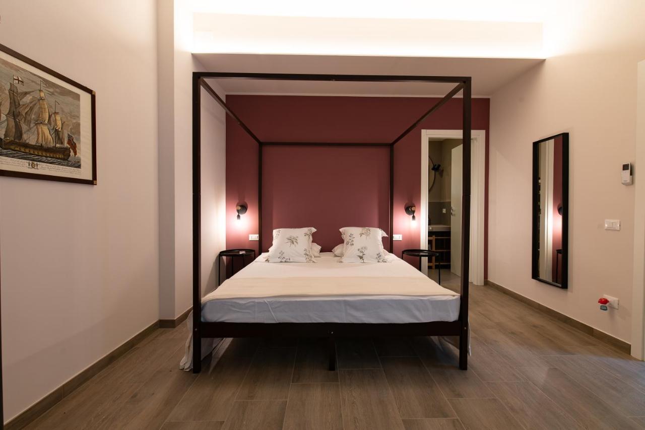 Casa Vacanze