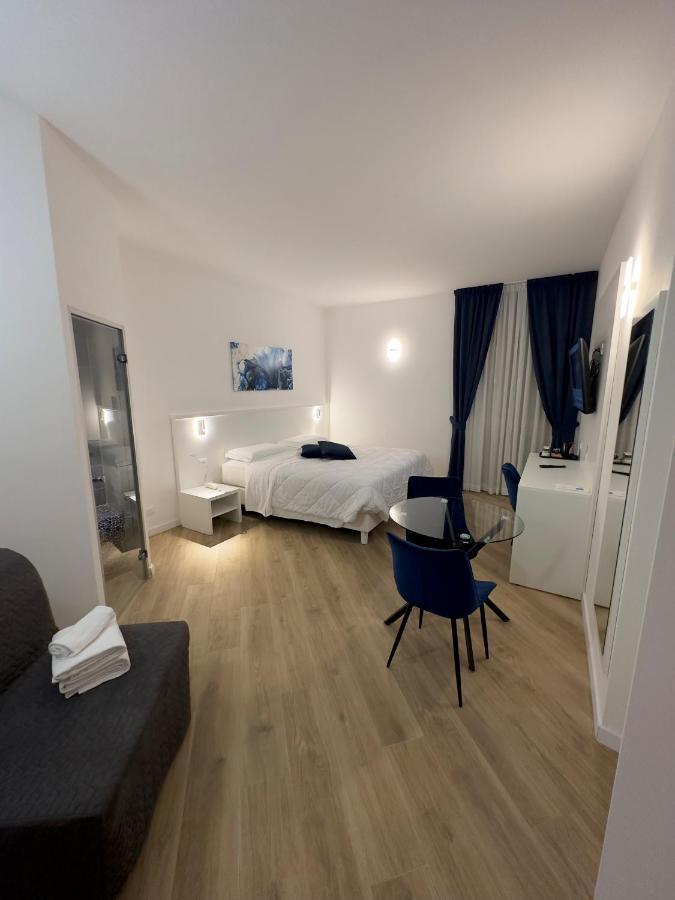 Suite Superior