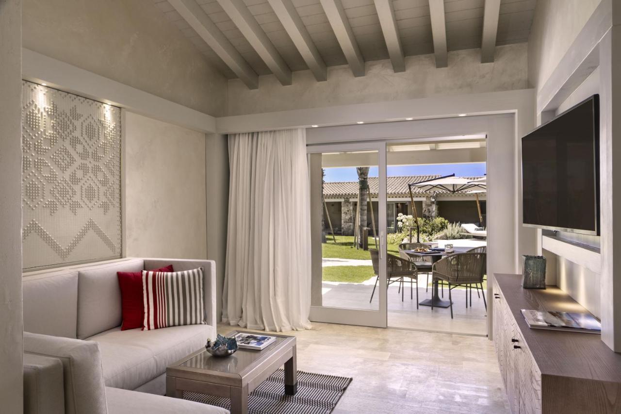 Suite Laguna View Adults only 16,1322540641:JPEG