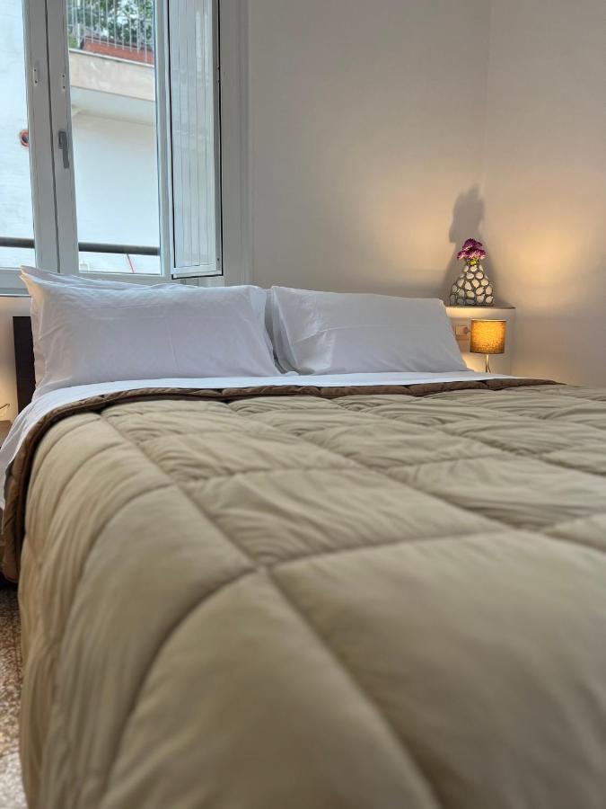 Appartamento con 1 Camera da Letto e Vista Città