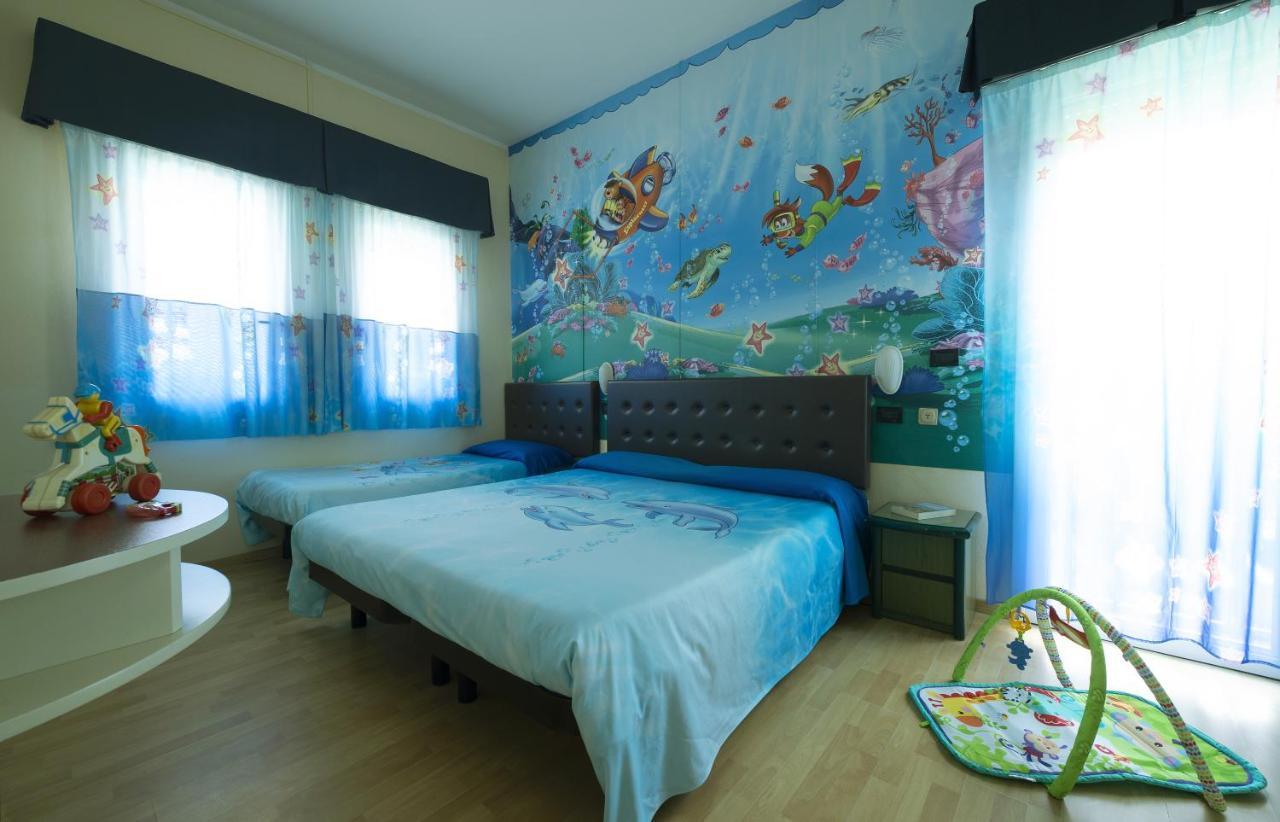 Standard Triple Room,1584751652:JPEG