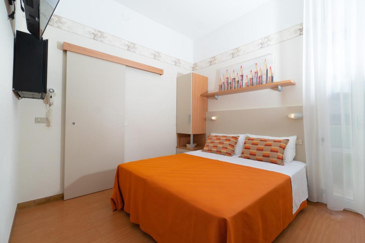 Comfort Double or Twin Room Balcony,1337784776:JPEG