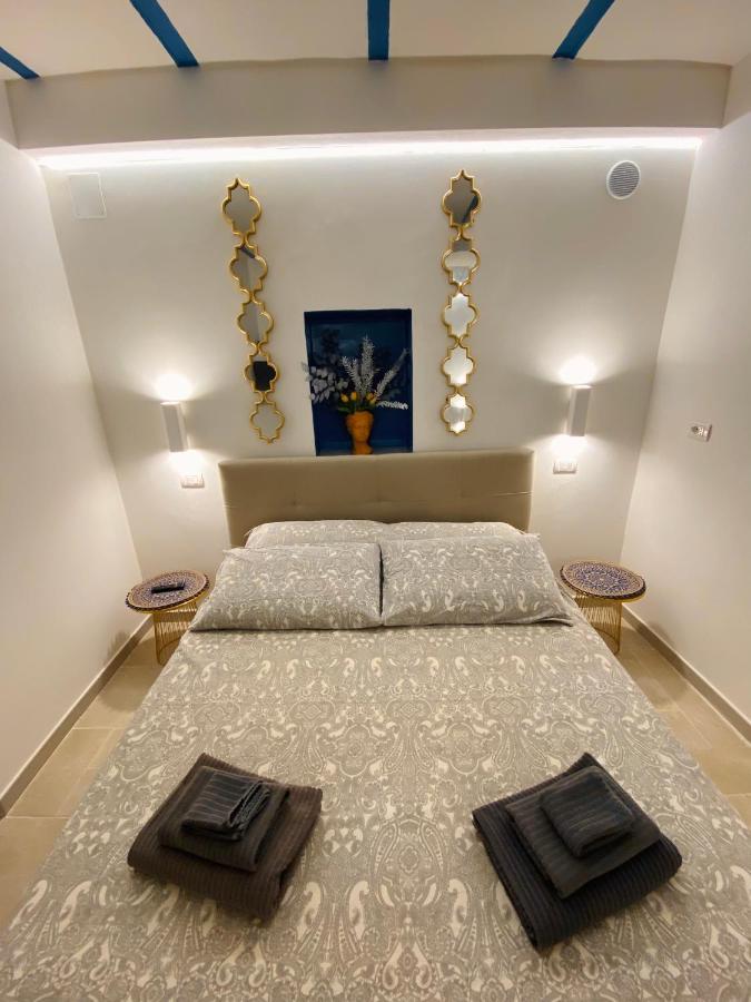 One Bedroom Apartment - Ground Floor - Separate Building