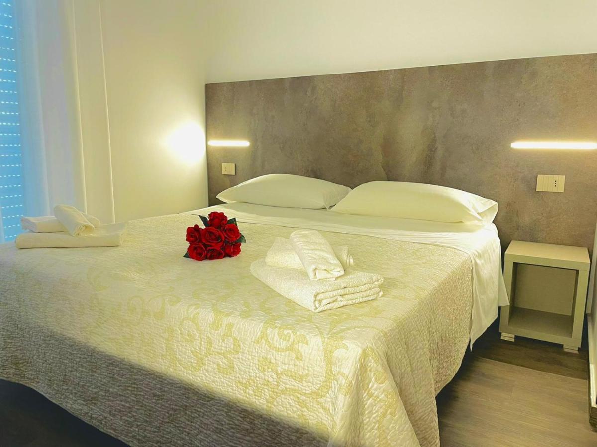 Superior Double Room,1393663304:JPEG