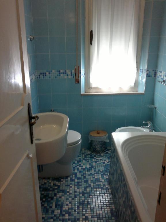Triple Room,13590092:JPEG