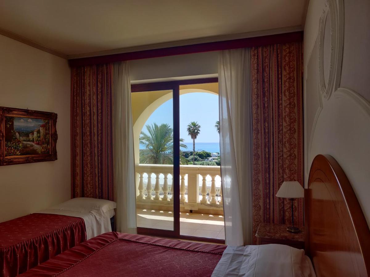Triple Room,1558232023:JPEG