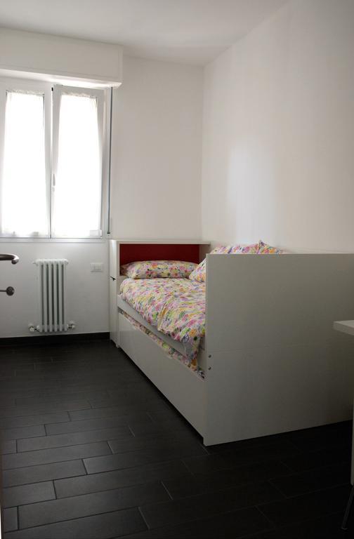 Two-Bedroom Apartment,204699205:JPEG