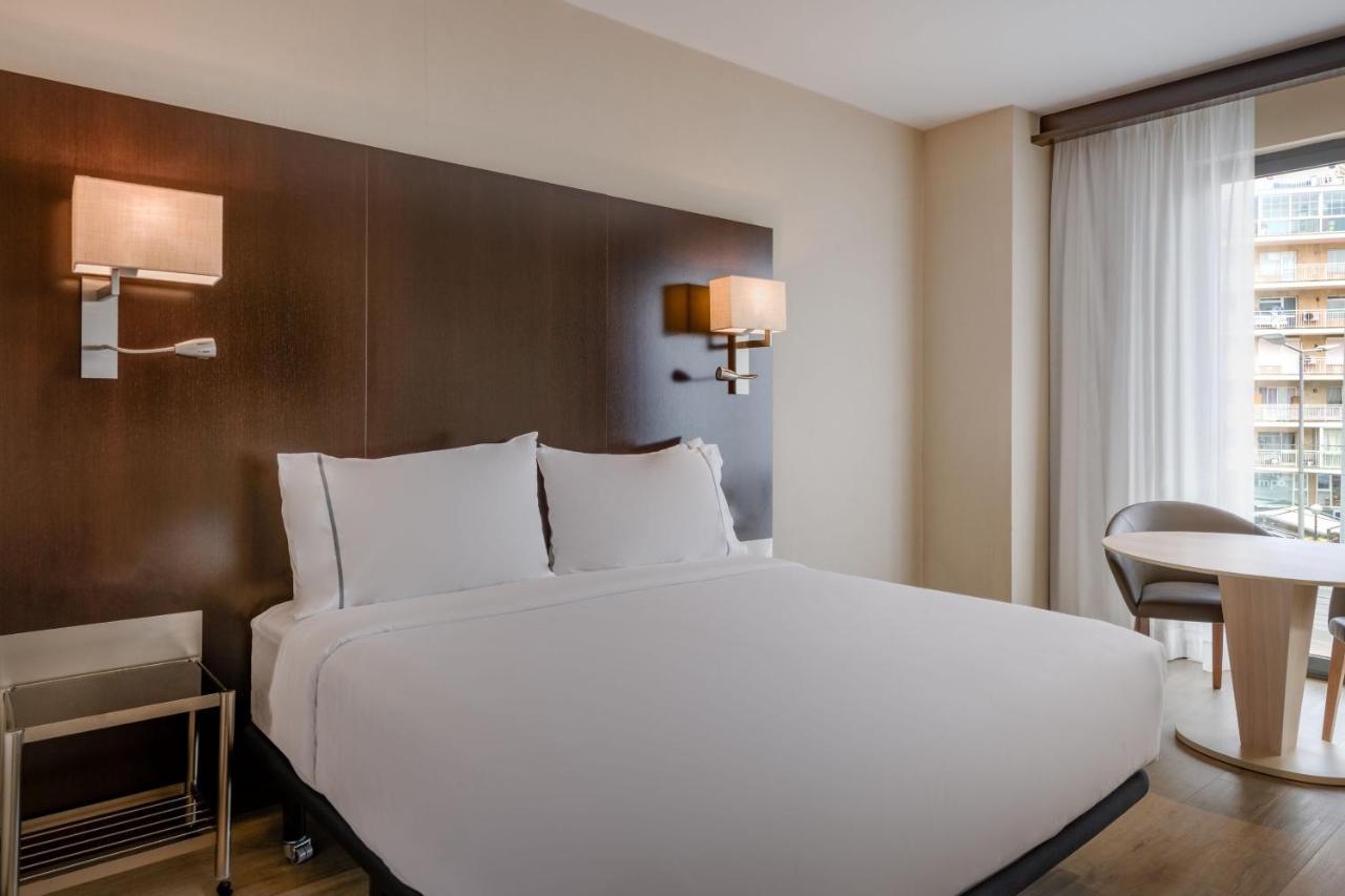Standard Queen Room,1353925070:JPEG