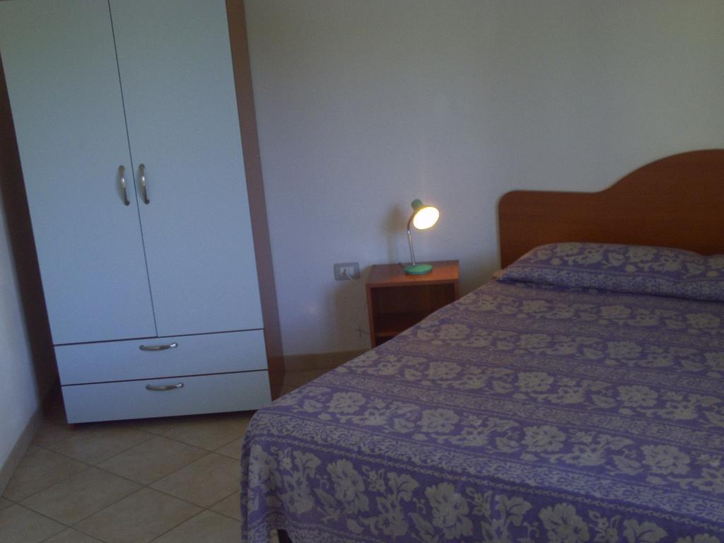 Casa con 1 Camera da Letto