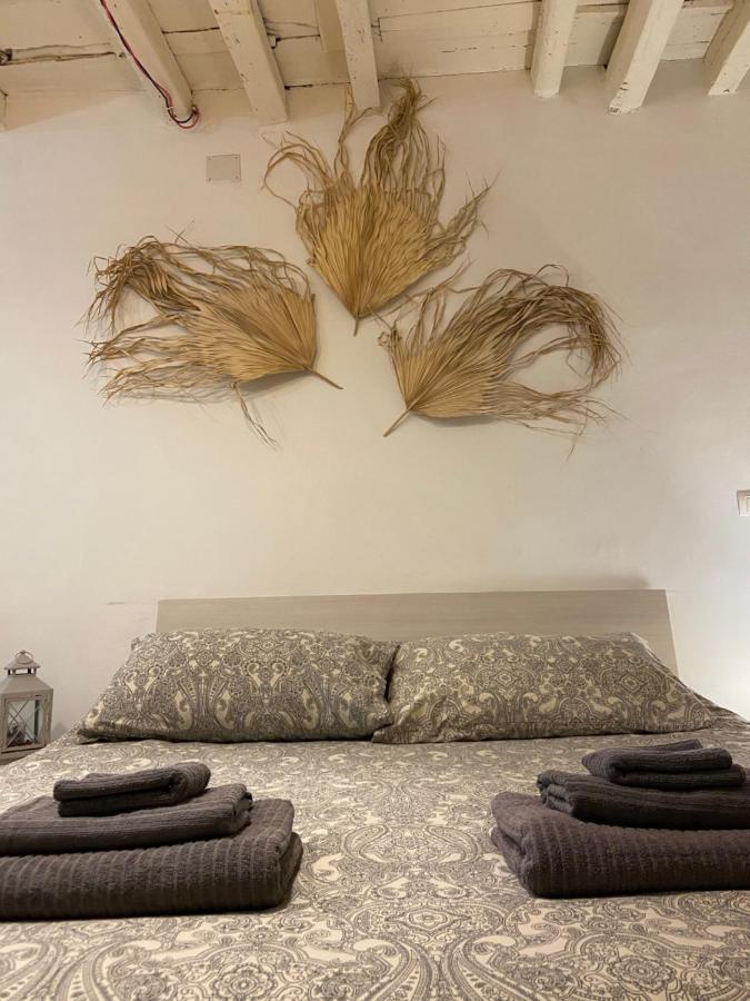 Studio - Ground floor - Separate Building