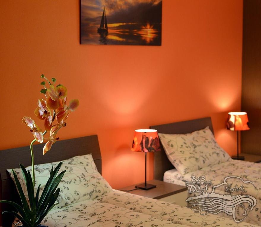 Double or Twin Room,1361687591:JPEG