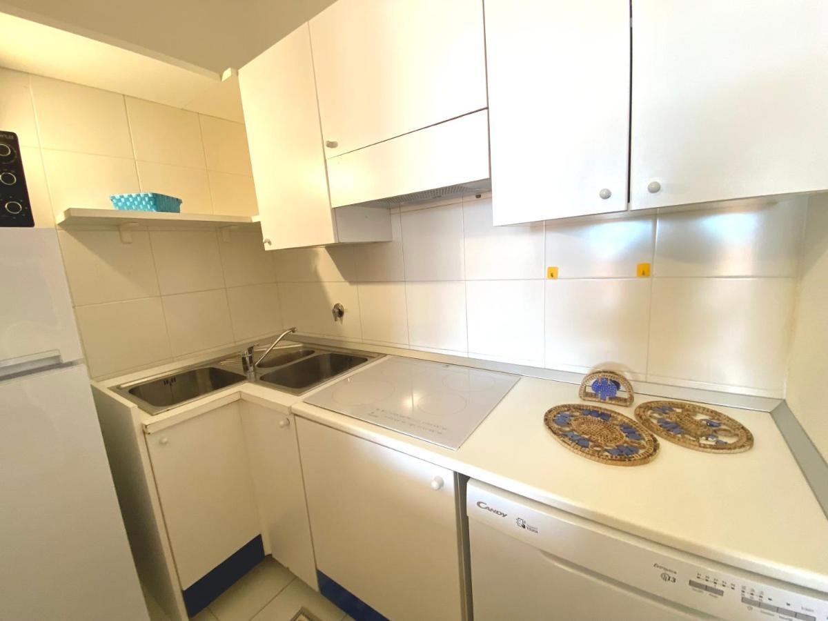 Monolocale