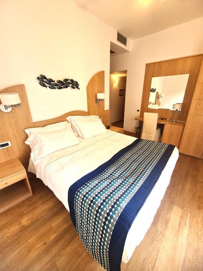 Superior Double Room,1366074962:JPEG
