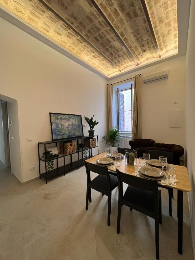 Casa con 2 Camere da Letto