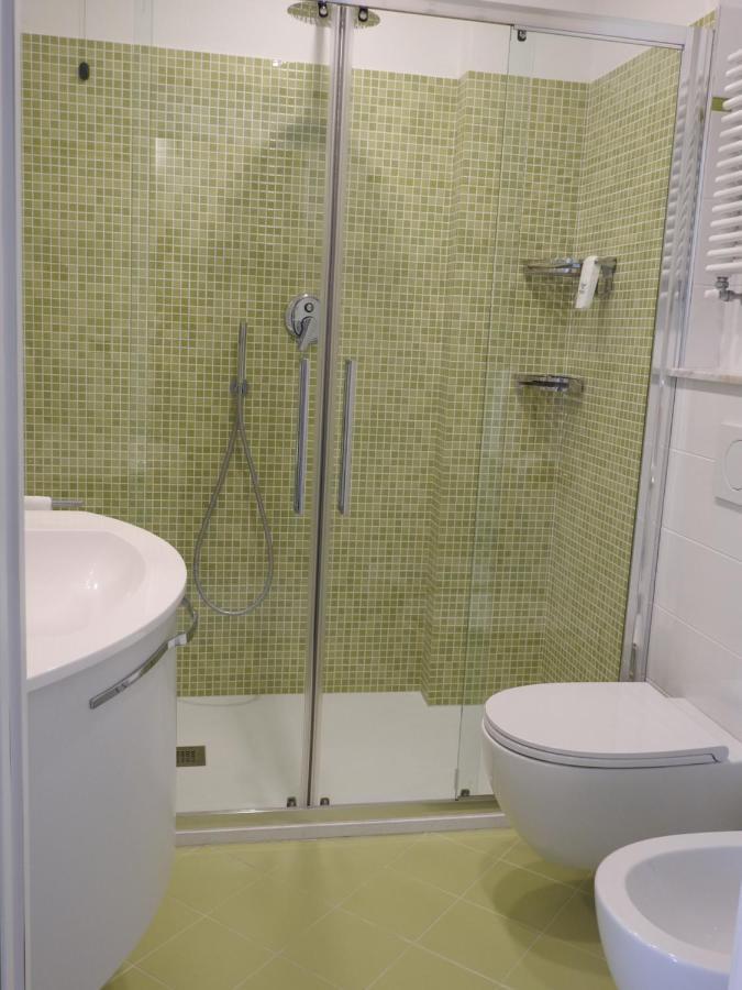 Family Suite,257625957:JPEG