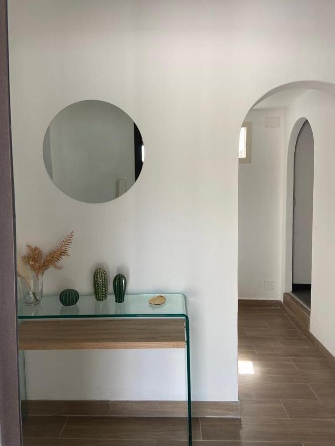 Casa con 2 Camere da Letto