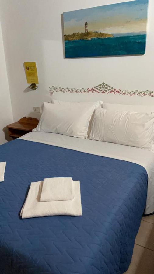 Double Room,154167:JPEG
