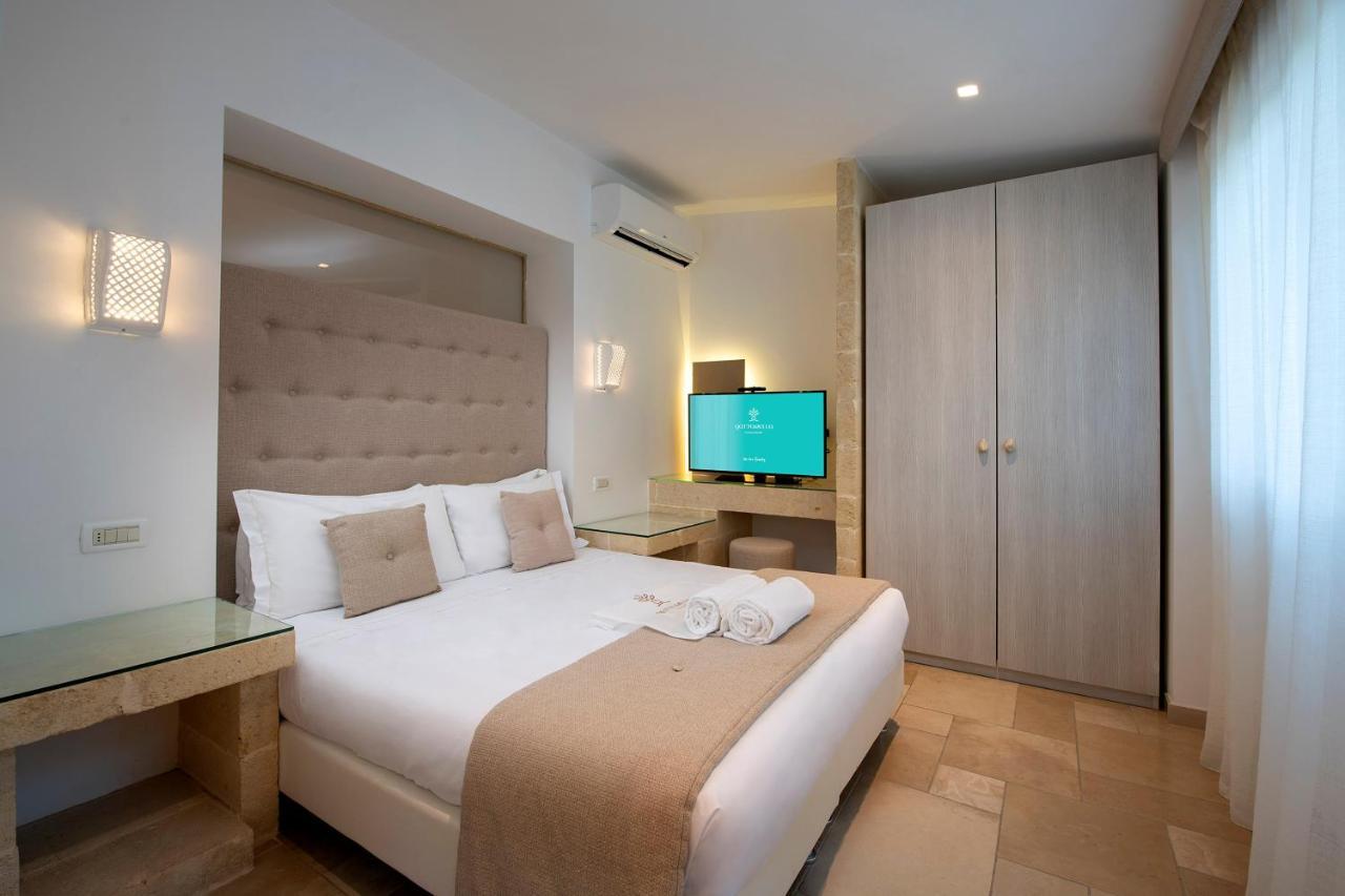 Two-Bedroom Suite,1736257990:JPEG