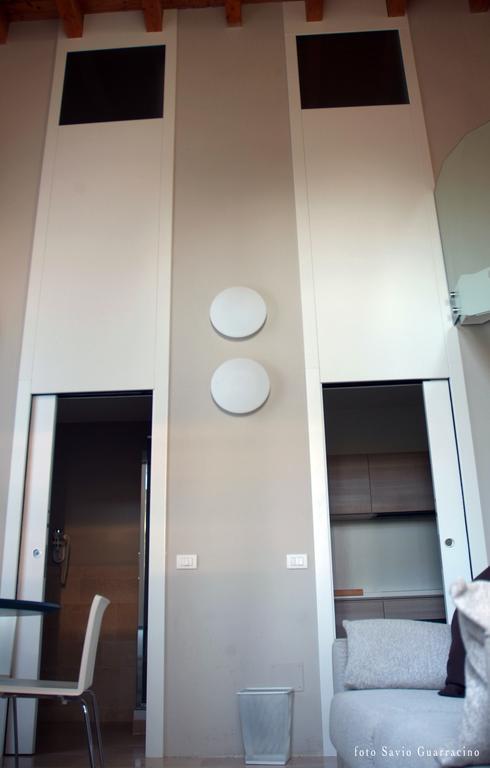 Suite Familiare