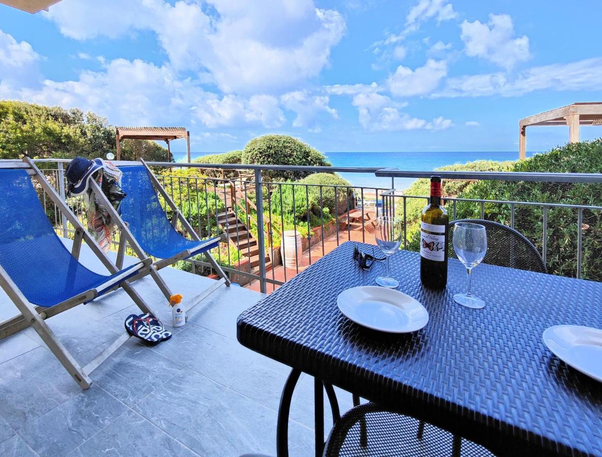 Two-Bedroom Apartment Sea View,1387108157:JPEG