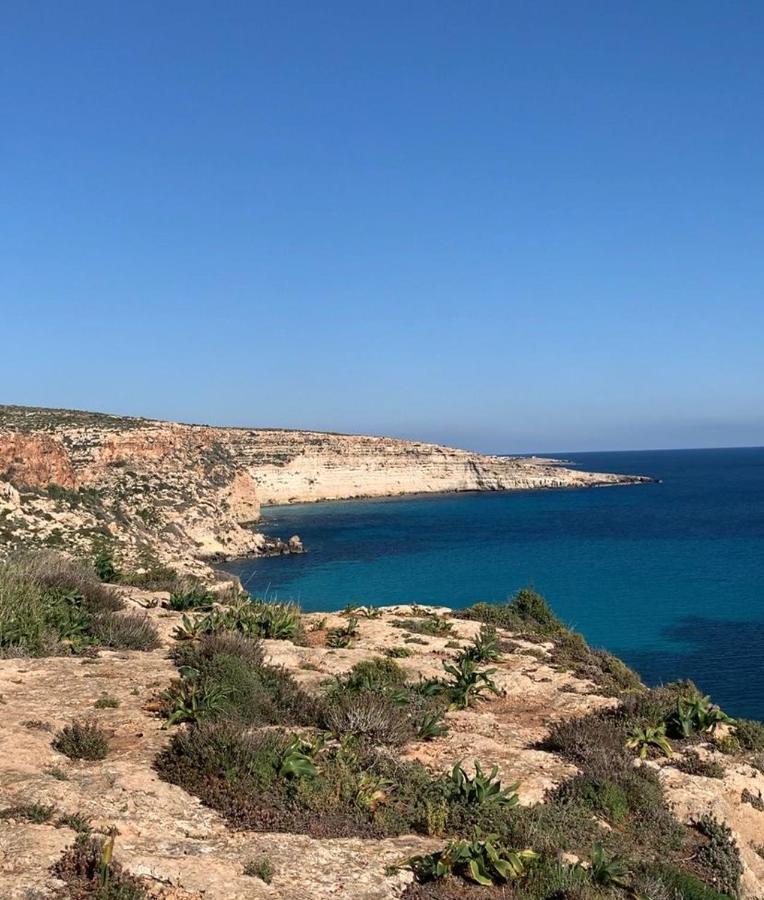Casa Vacanze