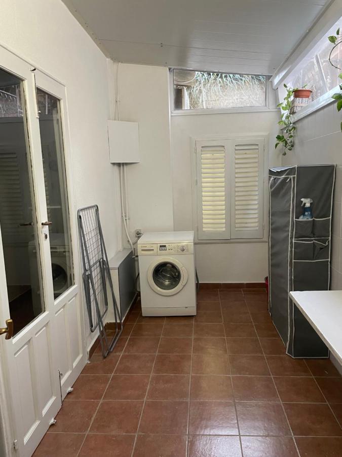 Casa con 2 Camere da Letto