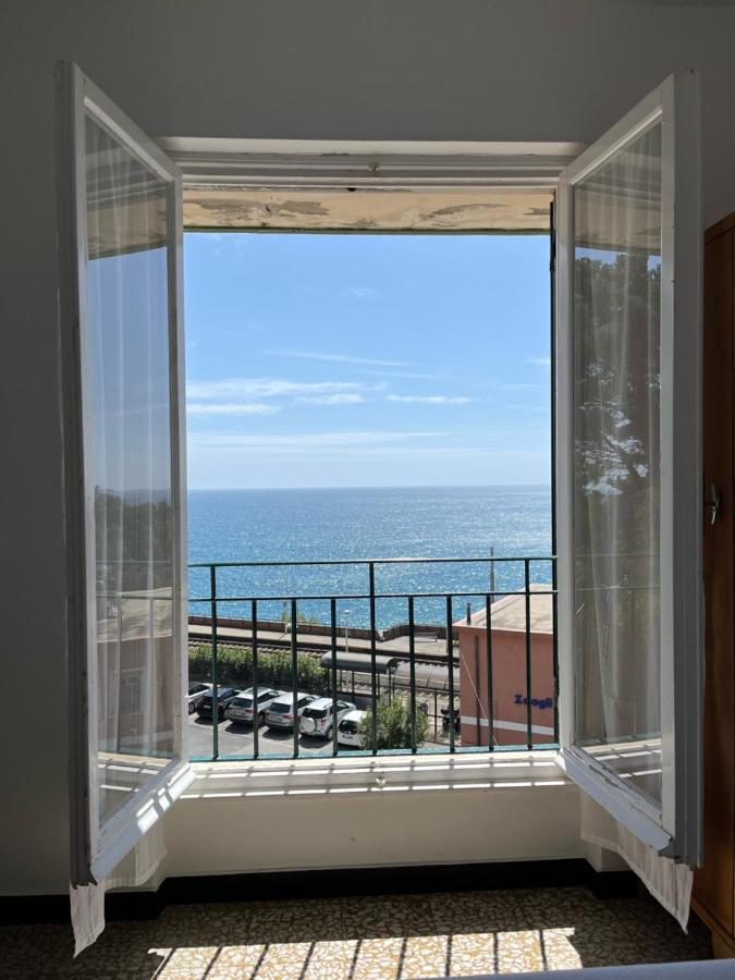 Double Room Sea View,1233846692:JPEG