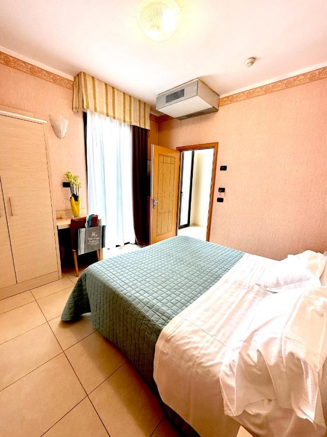 Superior Double or Twin Room Sea View,1390249151:JPEG