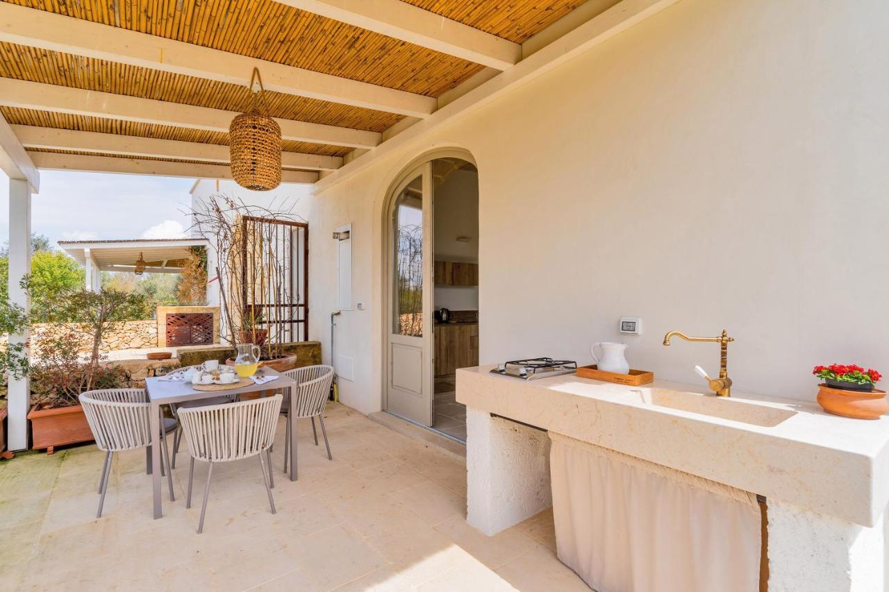 Superior Suite,1394178281:JPEG