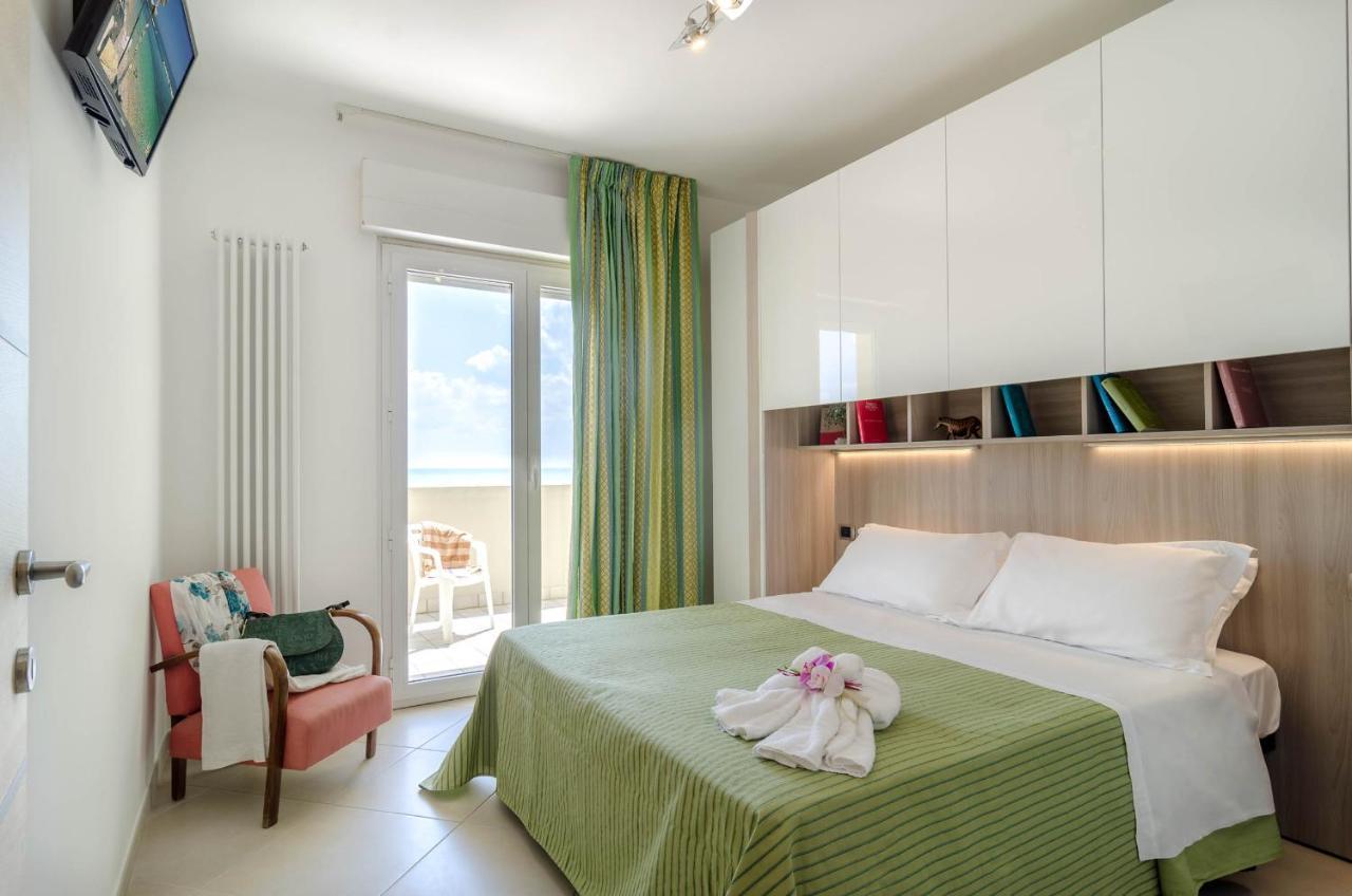 One-Bedroom Apartment Bilo Standard,649250034:JPEG