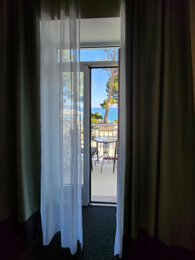 Family Suite with Balcony and Sea View,1398409289:JPEG