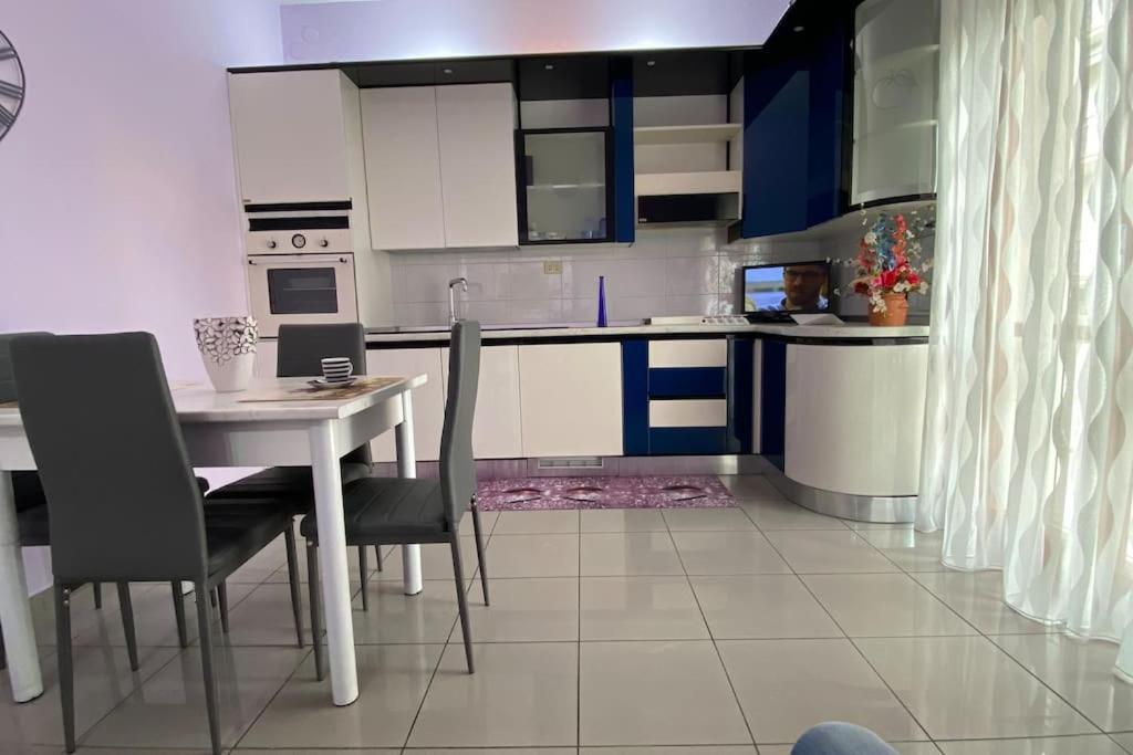 Casa con 3 Camere da Letto