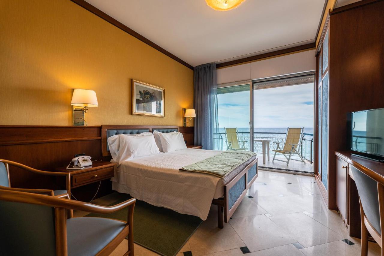 Suite Sea View,1403693441:JPEG