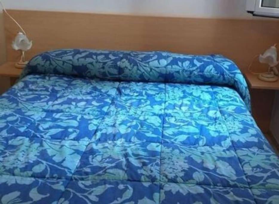 Casa con 2 Camere da Letto